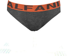 Cargar imagen en el visor de la galería, Calzoncillo Alfani Urban elástico visible 2097