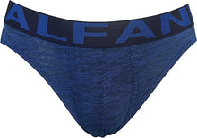 Cargar imagen en el visor de la galería, Calzoncillo Alfani Urban elástico visible 2097