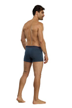 Cargar imagen en el visor de la galería, Paquete 4 Boxers Alfani Metro, MT99-4