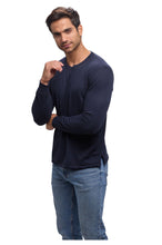 Cargar imagen en el visor de la galería, Pack 3 Playeras Premium Estilo Waffle, 0122-CR-3