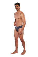 Cargar imagen en el visor de la galería, Calzoncillo Alfani Ribbed, RB30