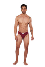 Cargar imagen en el visor de la galería, Calzoncillo Alfani Ribbed, RB30