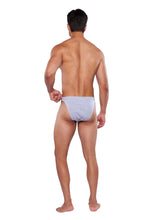 Cargar imagen en el visor de la galería, Calzoncillo Alfani Jersey, JR62