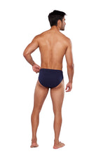 Cargar imagen en el visor de la galería, Calzoncillo Alfani Jersey, JR40