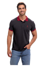 Cargar imagen en el visor de la galería, Paquete de 3 Playera Polo Deportiva - 405-3