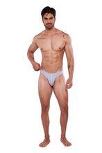 Cargar imagen en el visor de la galería, Calzoncillo Alfani Jersey, JR62