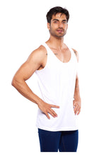 Cargar imagen en el visor de la galería, Camiseta Lisa Alfani Jersey, JR971