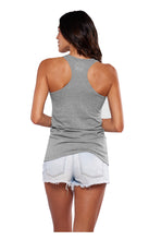 Cargar imagen en el visor de la galería, Camiseta Lisa Alfani Dama, DA9071