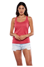 Cargar imagen en el visor de la galería, Camiseta Lisa Alfani Dama, DA9071