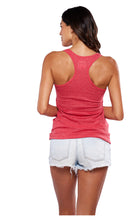 Cargar imagen en el visor de la galería, Camiseta Lisa Alfani Dama, DA9071