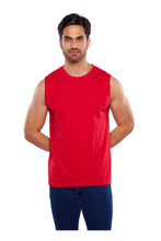 Cargar imagen en el visor de la galería, Pack 3 Camisetas Lisas Deportivas, 410-3