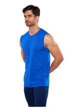 Cargar imagen en el visor de la galería, Pack 3 Camisetas Lisas Deportivas, 410-3