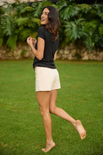 Cargar imagen en el visor de la galería, Playera Polo Mujer Basica, DA403