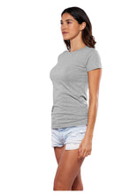 Cargar imagen en el visor de la galería, Playera Basica Cuello Redondo 100% Algodón, DA9020