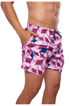 Cargar imagen en el visor de la galería, Traje De Baño