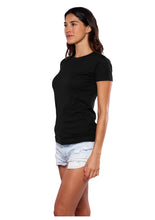 Cargar imagen en el visor de la galería, Pack 3 Playeras Basicas 100% Algodón, DA9020-3