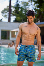 Cargar imagen en el visor de la galería, Traje De Baño