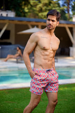 Cargar imagen en el visor de la galería, Traje De Baño