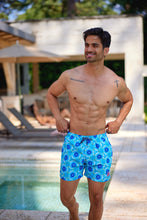 Cargar imagen en el visor de la galería, Traje De Baño