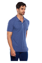 Cargar imagen en el visor de la galería, Playera Polo Basica, 403