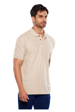Cargar imagen en el visor de la galería, Playera Polo Basica, 403