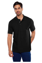 Cargar imagen en el visor de la galería, Playera Polo Basica, 403