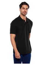 Cargar imagen en el visor de la galería, Playera Polo Basica, 403