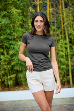 Cargar imagen en el visor de la galería, Pack 2 Playeras Premium Jaspeadas DA9021-2