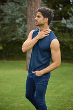 Cargar imagen en el visor de la galería, Pack 3 Camisetas Lisas Deportivas, 410-3