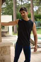 Cargar imagen en el visor de la galería, Pack 3 Camisetas Lisas Deportivas, 410-3