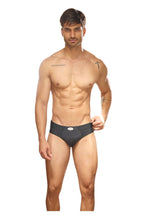 Cargar imagen en el visor de la galería, Paquete 3 Calzoncillos Alfani Sex, SX30-3