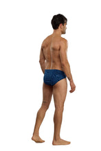 Cargar imagen en el visor de la galería, Calzoncillo Alfani Urban 1027, UR27