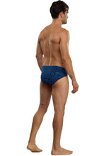 Cargar imagen en el visor de la galería, Calzoncillo Alfani Urban 1027, UR27 - Alfani