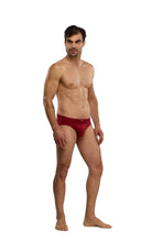 Cargar imagen en el visor de la galería, Calzoncillo Alfani Urban 1027, UR27
