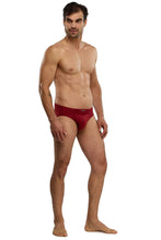 Cargar imagen en el visor de la galería, Calzoncillo Alfani Urban 1027, UR27 - Alfani