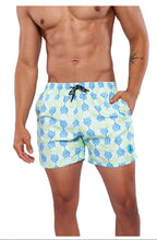 Cargar imagen en el visor de la galería, Traje De Baño