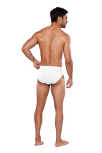 Cargar imagen en el visor de la galería, Paquete 4 Calzoncillos Alfani Ribbed, RB30-4