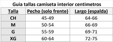 Cargar imagen en el visor de la galería, Pack 3 Camisetas Lisas Deportivas, 410-3
