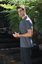 Cargar imagen en el visor de la galería, Pack 5 Playeras Polo Basicas, 403-5