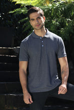 Cargar imagen en el visor de la galería, Playera Polo Basica, 403
