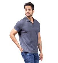 Cargar imagen en el visor de la galería, Paquete de 3 Playera Polo Premium Algodon-Licra - 406-3