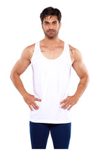 Cargar imagen en el visor de la galería, Pack 3 Camisetas 100% Algodon, 9071-3