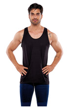 Cargar imagen en el visor de la galería, Camiseta Lisa Alfani Jersey, JR971