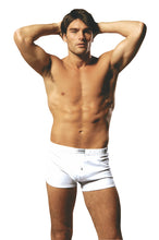 Cargar imagen en el visor de la galería, Boxer Alfani Jersey, JR70
