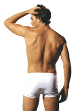 Cargar imagen en el visor de la galería, Boxer Alfani Jersey, JR70