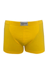 Cargar imagen en el visor de la galería, Paquete de 7 boxers Alfani Navy Blue, NB75-7