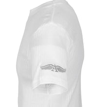 Cargar imagen en el visor de la galería, Playera Alfani Premium Cuello Redondo, Modelo RB80 - Alfani Mexico