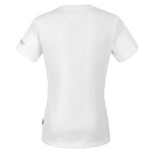 Cargar imagen en el visor de la galería, Playera Alfani Premium Cuello Redondo, Modelo RB80 - Alfani Mexico
