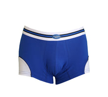 Cargar imagen en el visor de la galería, Boxer Alfani Body, Modelo BO110 - Alfani Mexico