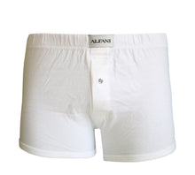 Cargar imagen en el visor de la galería, Boxer Alfani Jersey, Modelo JR70 - Alfani Mexico